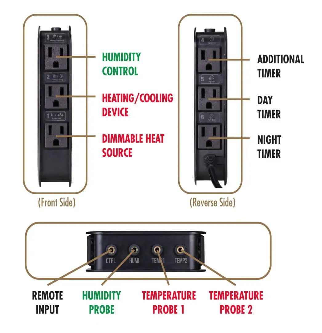 rt-1000-diagram-1