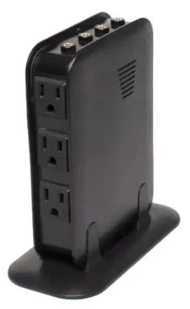 rt-1000_environmental-control-center_34-277x450