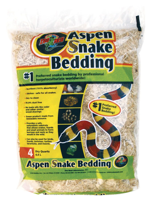 sb-4-097612751048-aspen-snake