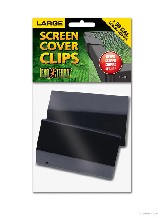screen-cover-clips_large_pt2730_high-resolution