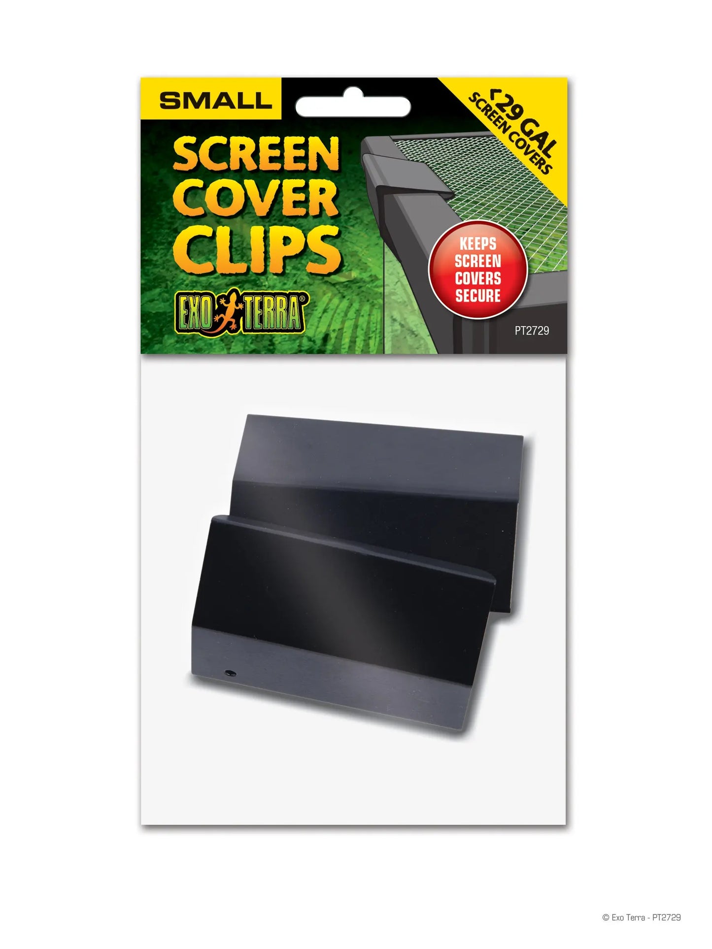 screen-cover-clips_small_pt2729_high-resolution