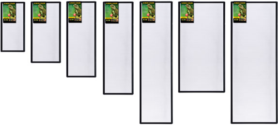 screen-cover-line-up