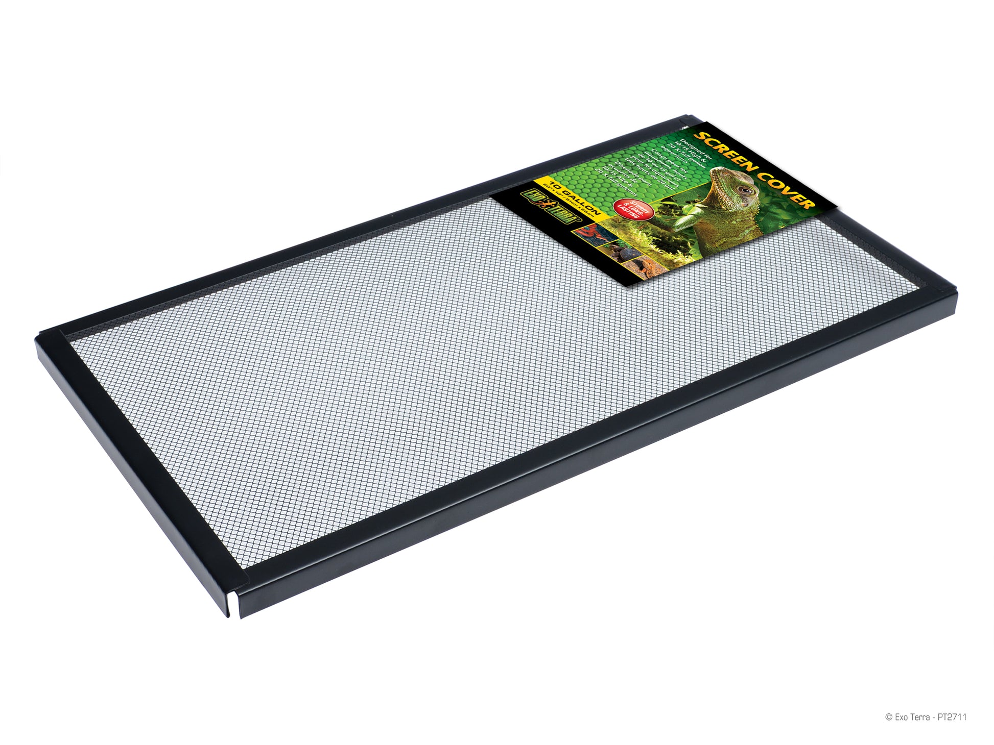 screen-cover-regular_pt2711_high-resolution
