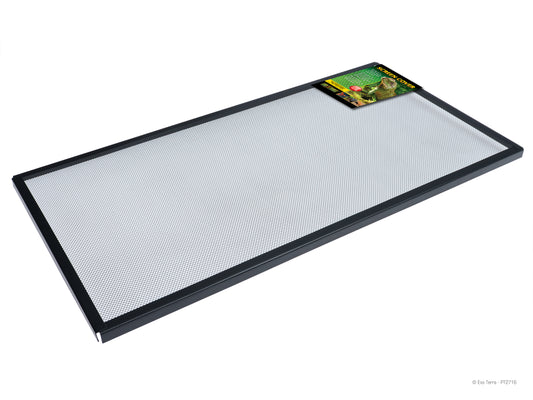 screen-cover-regular_pt2716_high-resolution