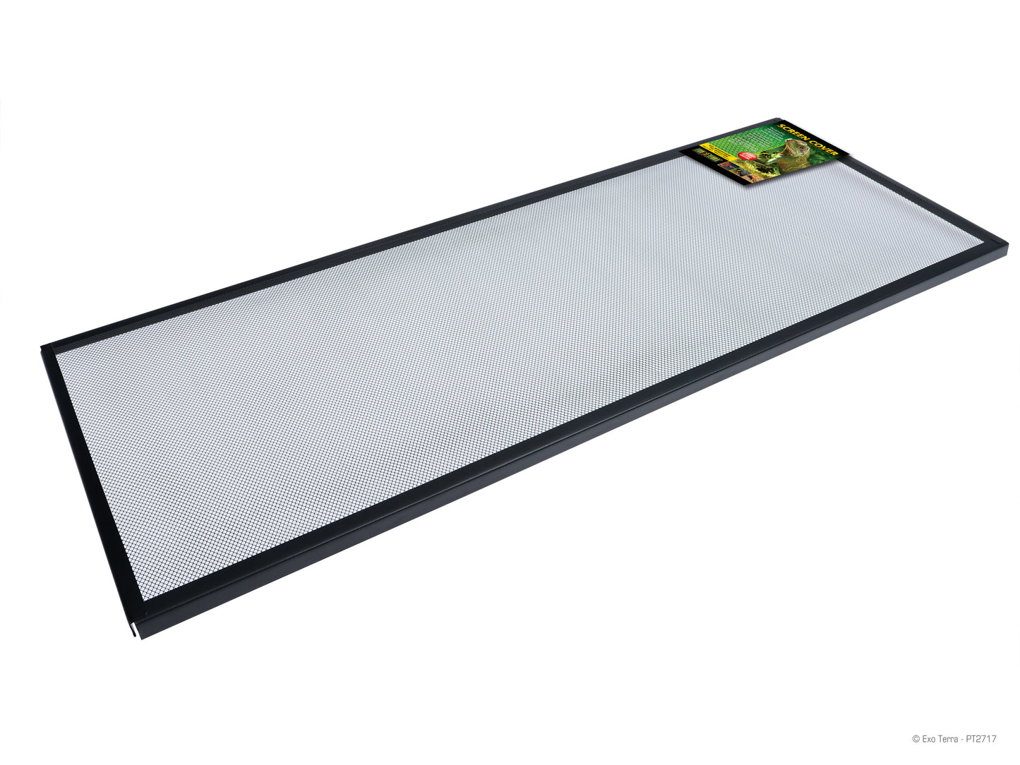 screen-cover-regular_pt2717_high-resolution