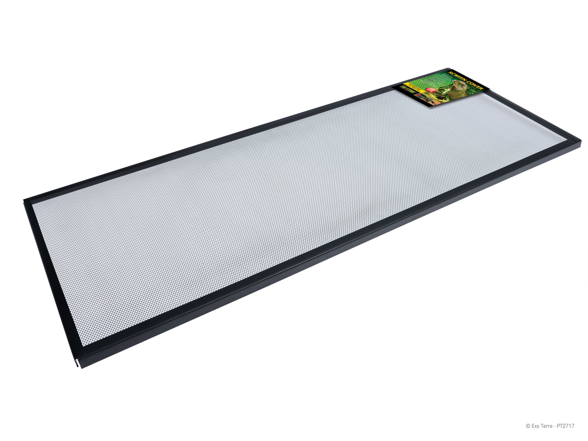 screen-cover-regular_pt2717_high-resolution