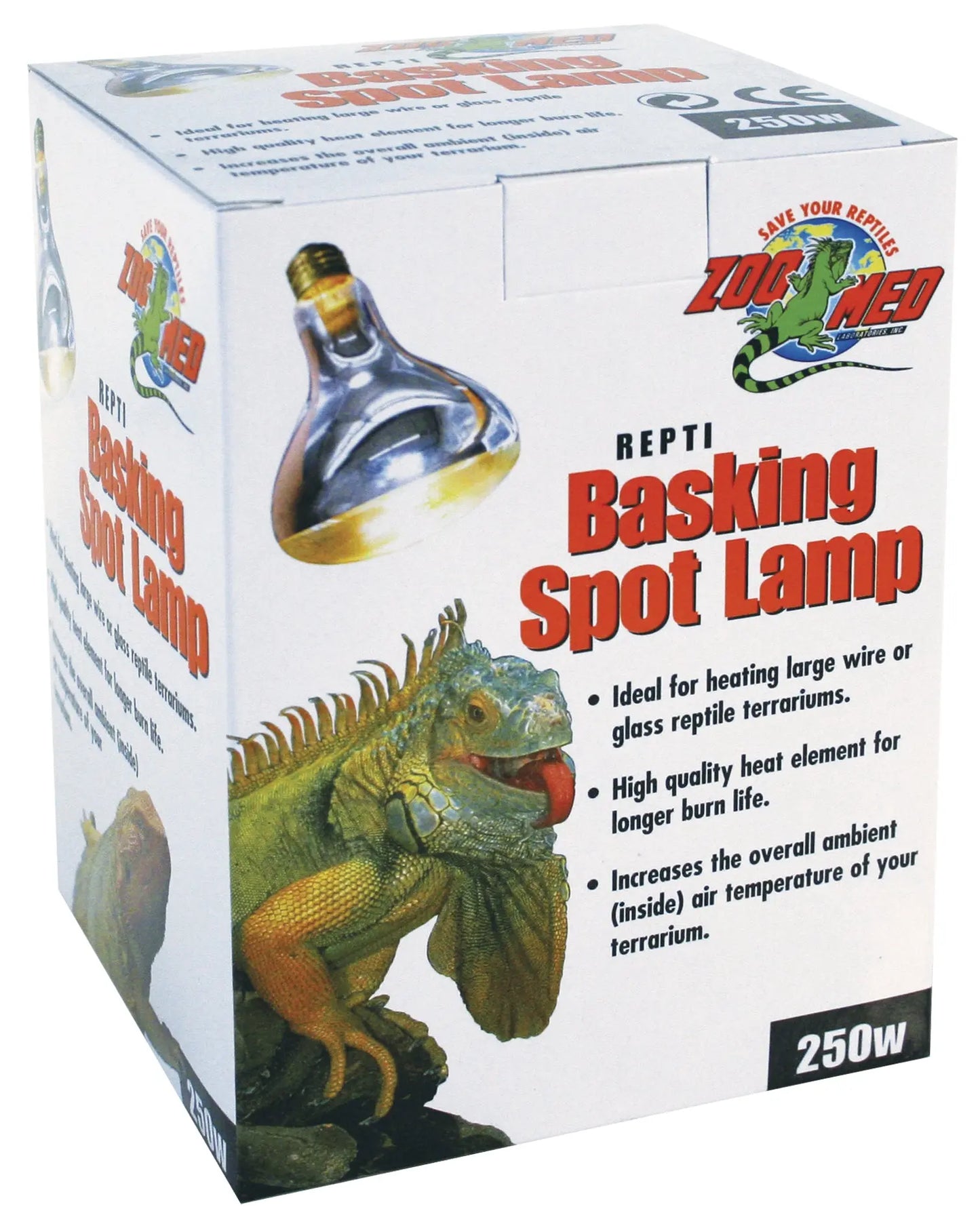 sl-250-097612362510-spot-lamp-box