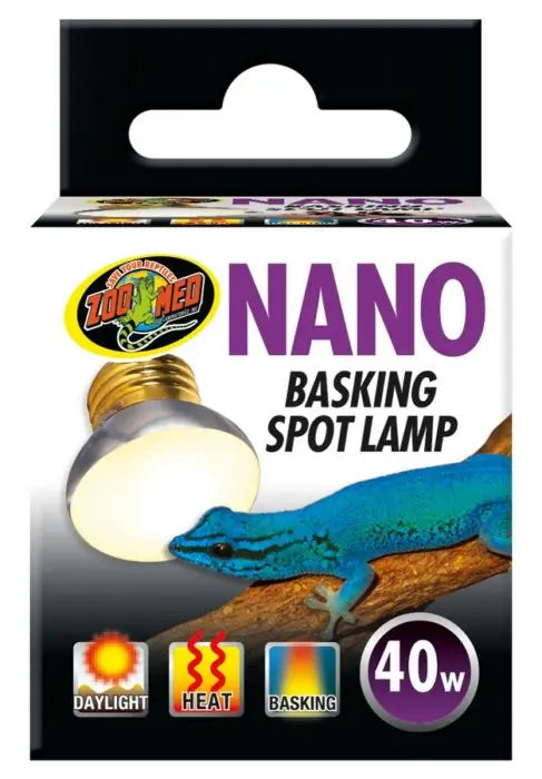 sl-40n_nano_basking_spot_lamp-487x700