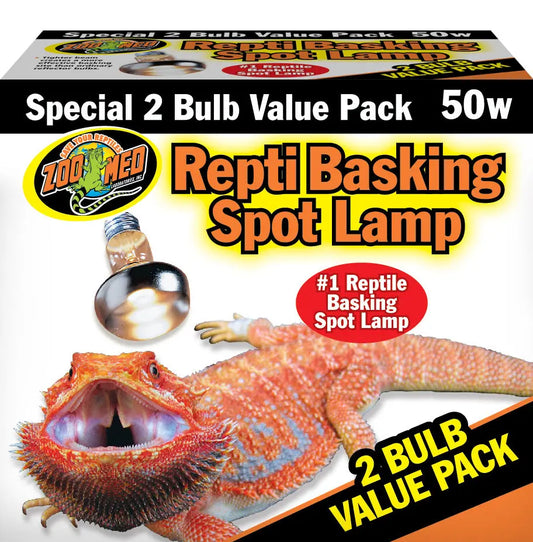 sl2-50-097612362503-repti-basking