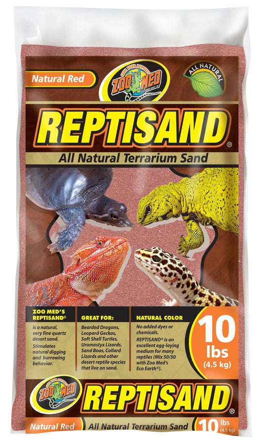 sr-10-097612770100_reptisand_red_10lb