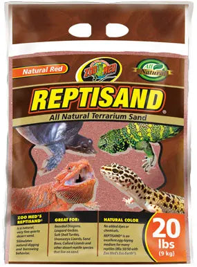 sr-20_reptisand_red