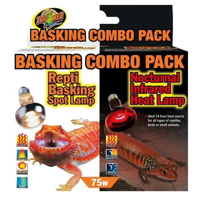 src-1_basking_combo_pack-689x700