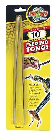 steeltongs