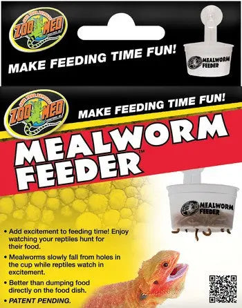 ta-22-mealworm-feeder
