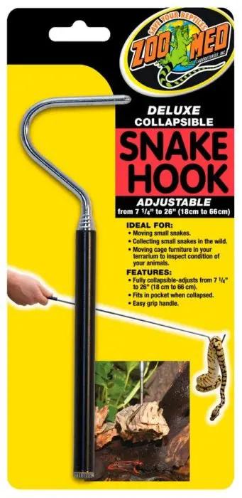 ta-25_deluxe_collapsible_snake_hook-341x700