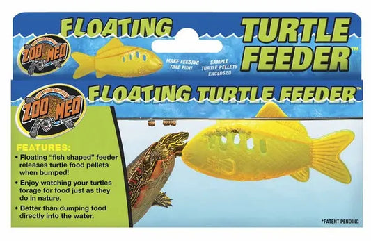 ta-41-turtle-feeder