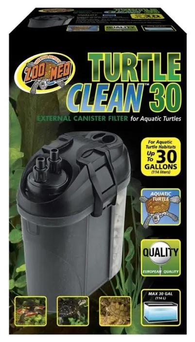 tc-32_turtle_clean_30_external_canister_filter-401x700