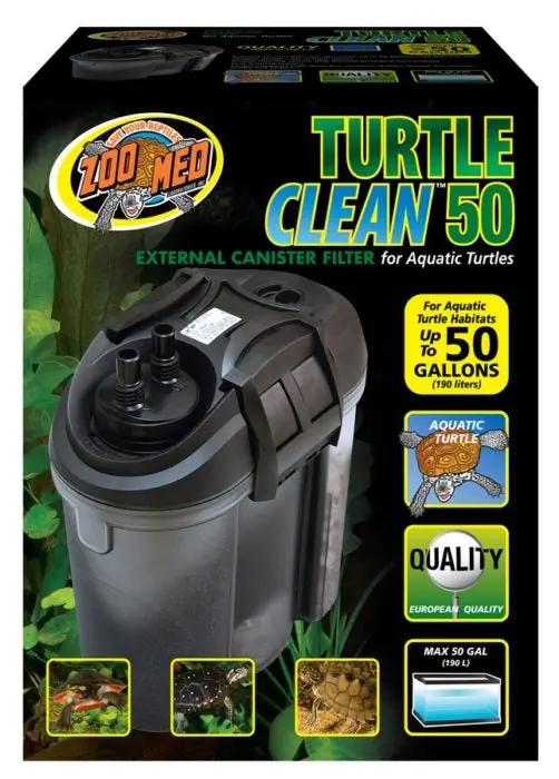 tc-50_turtle_clean_50_external_canister_filter-502x700