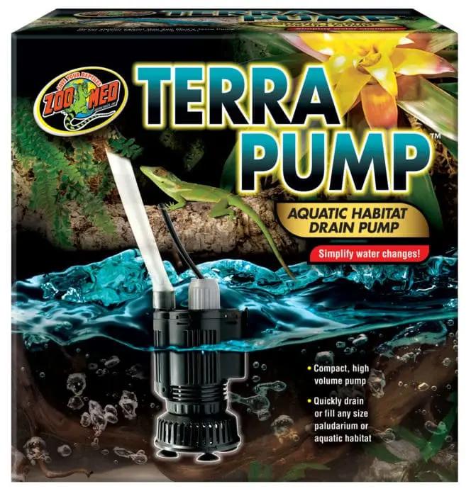 tc-70_aquatic_habitat_drain_pump_rndr-664x700