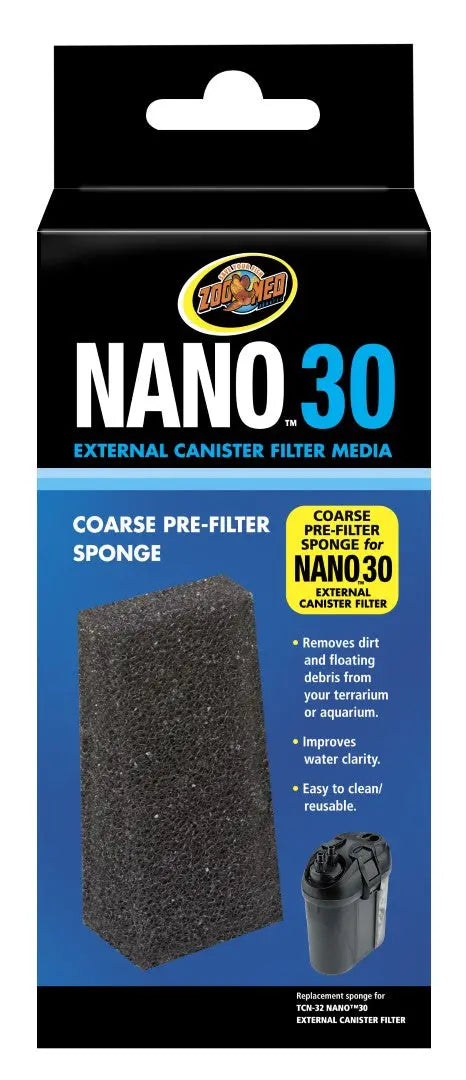 tcn-704-097612024746-coarse-prefilter-sponge