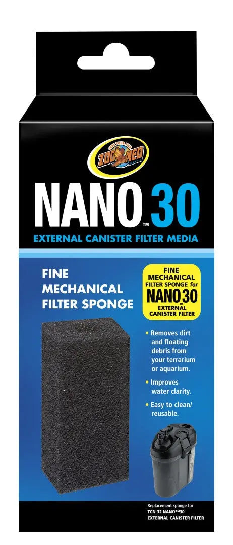 tcn-705-097612024753-fine-mech-sponge