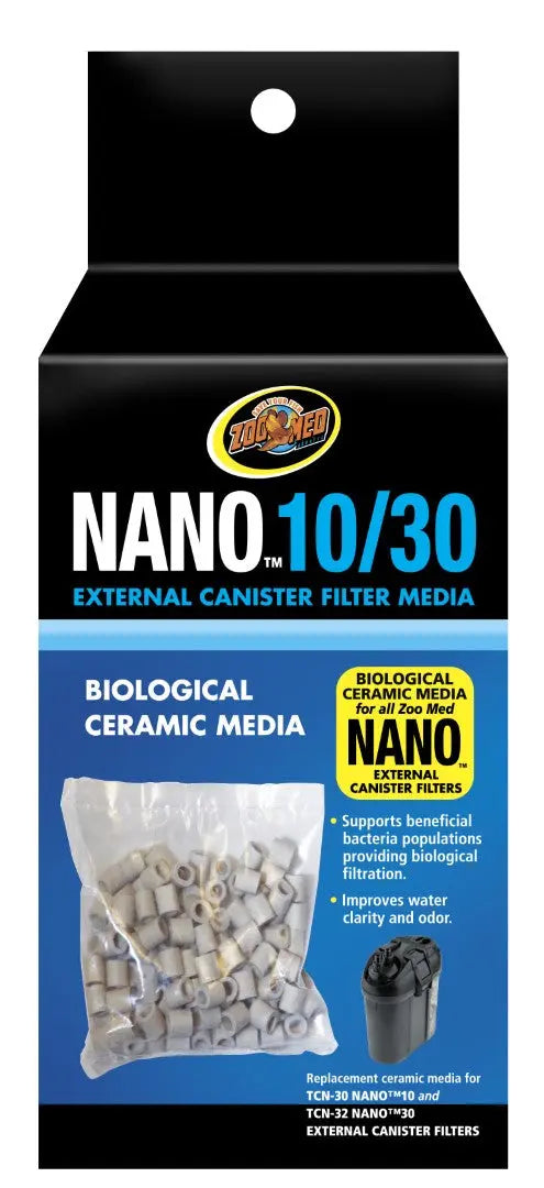 tcn-706-097612024760-ceramic