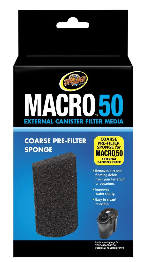 tcn-707-097612024777-macro50-pre-sponge