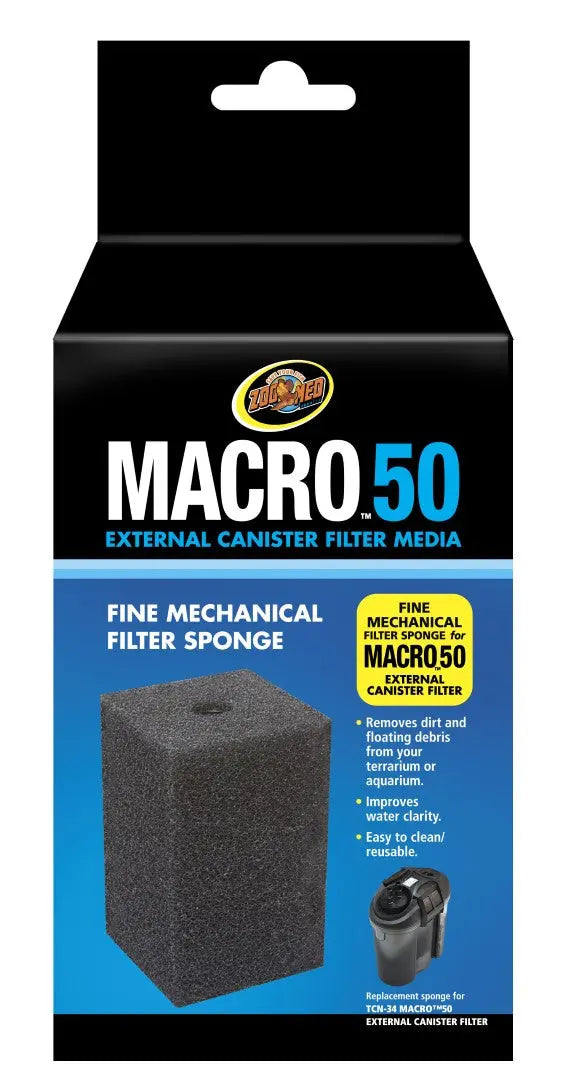 tcn-708-097612024784-macro50-fine-sponge