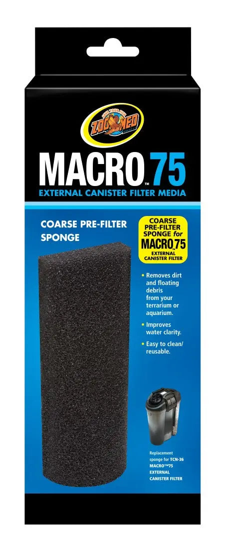 tcn-709-097612024791-macro75-pre-sponge