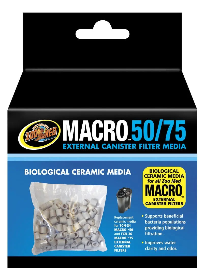 tcn-711-097612024814-50-75-ceramic