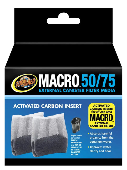 tcn-712-097612024821-50-75-carbon