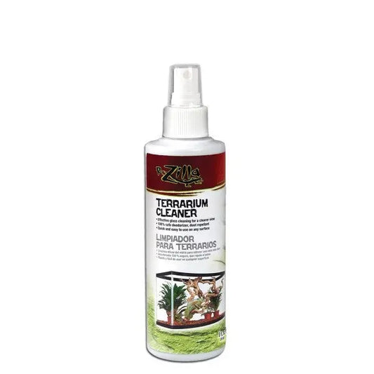 terrarium_cleaner