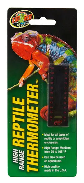 th-10_high_range_thermometer