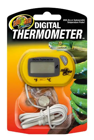 th-24_digital_thermometer