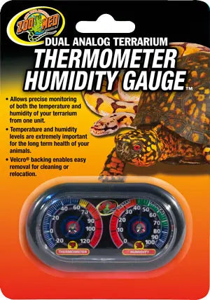 th-27_dual_analog_thermometer