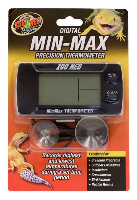 th-32_min-max-thermometer_front-479x700