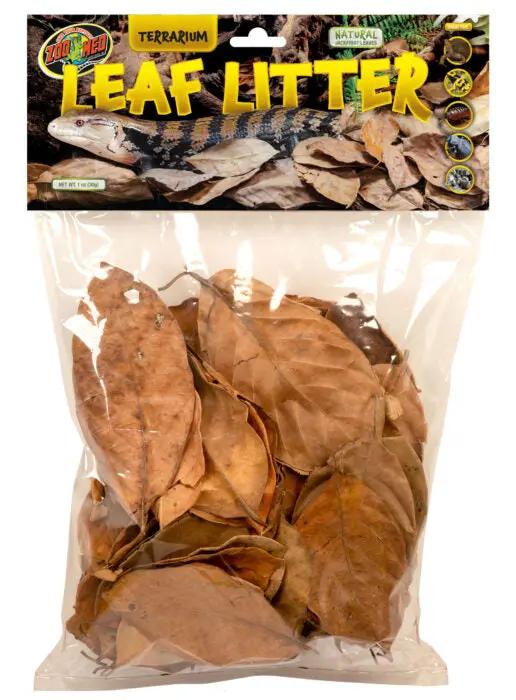 tll-10_terrarium-leaf-litter_1oz_1-516x700