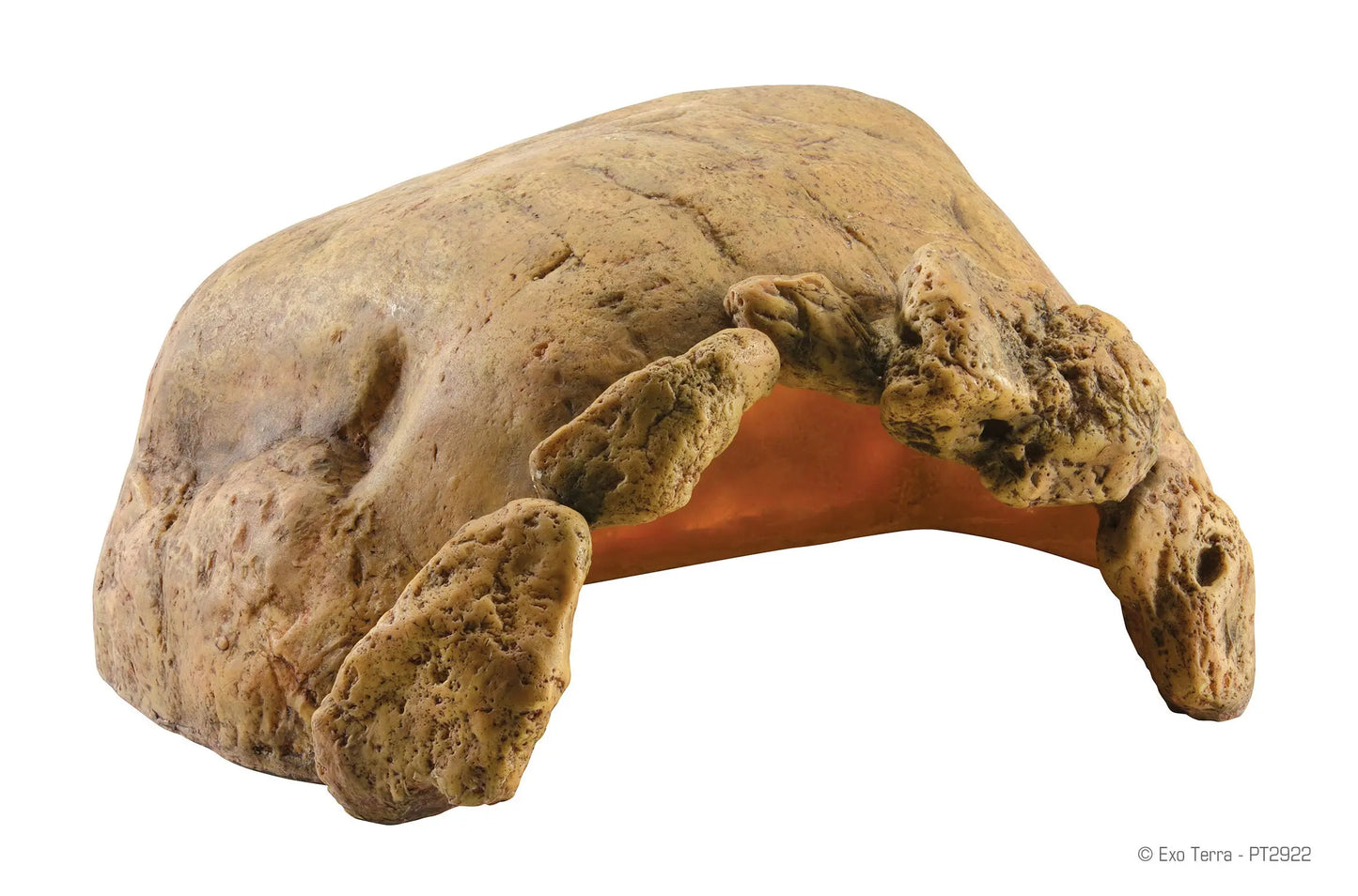 tortoise-cave_pt2922_rgb