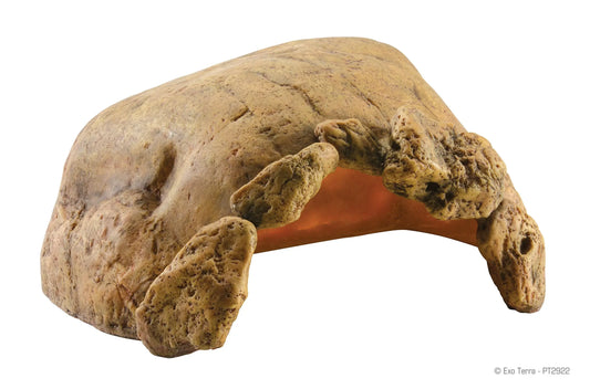 tortoise-cave_pt2922_rgb