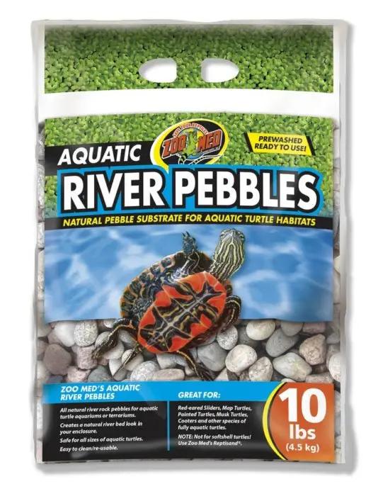 tp-10_aquatic_river_pebbles-517x700