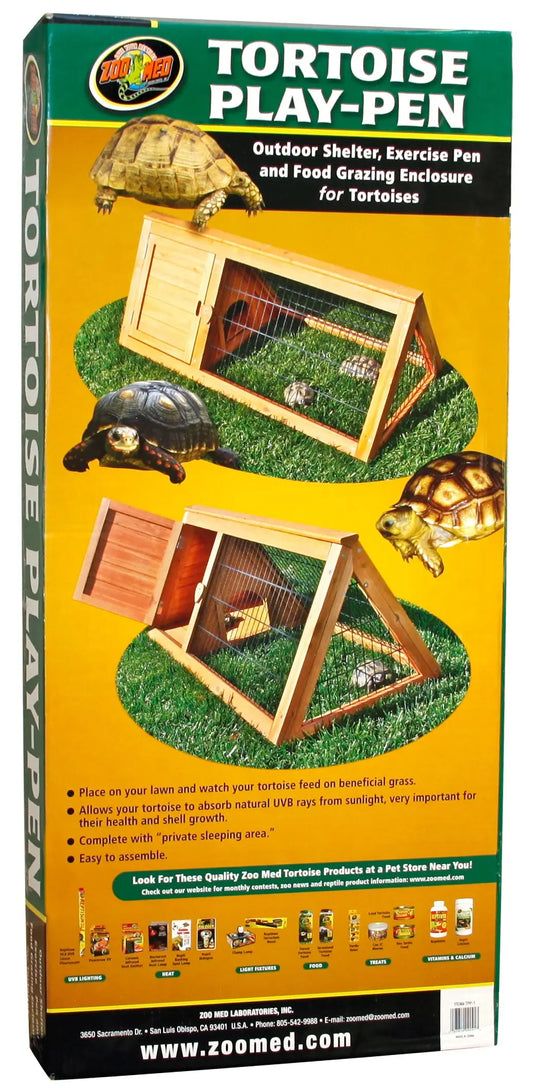 tpp-1-097612090413-tort-playpen