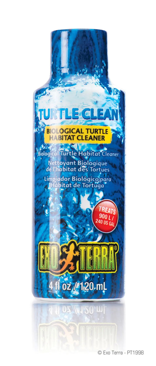 turtle-clean_120ml_pt1998_rgb