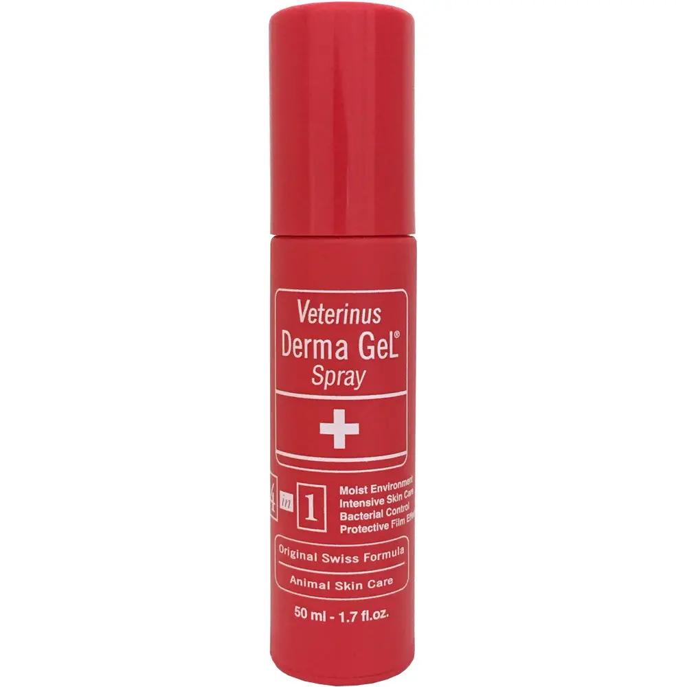 veterinus-derma-gel-spray-50ml-1-7-fl-oz-3