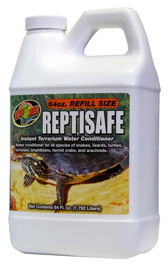 wc-64_reptisafe_water_conditioner