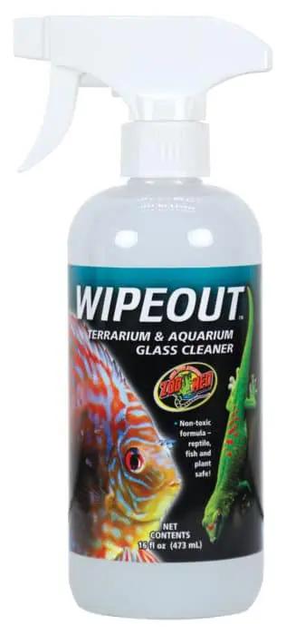 wipeout_glasscleaner
