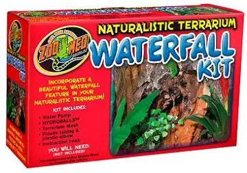 wk-10-water-fall-kit