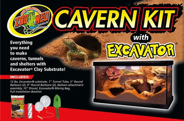 xrk-1_excavator_cavern_kit