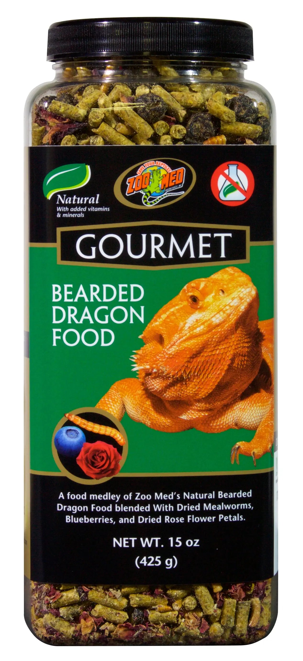 zm-104_gourmet_beard_fd