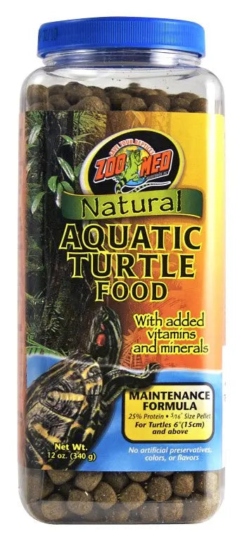 zm-111-097612401110-aquatic-turtle-fd