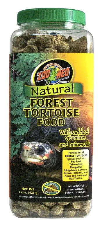 zm-121-097612401219-forest-tort-fd